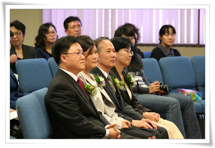 IMG_4008.jpg IMG_4008.jpg