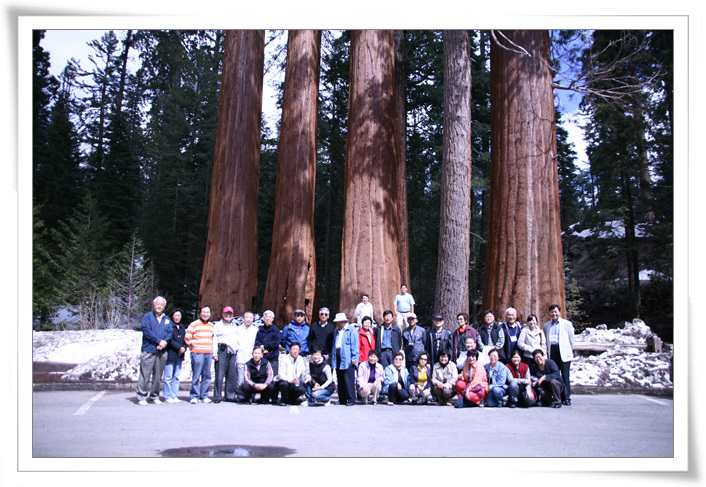 IMG_2494.jpg IMG_2494.jpg