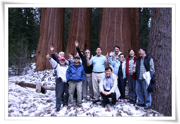 IMG_2498.jpg IMG_2498.jpg