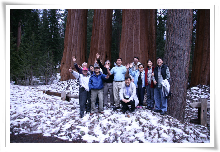 IMG_2499.jpg IMG_2499.jpg