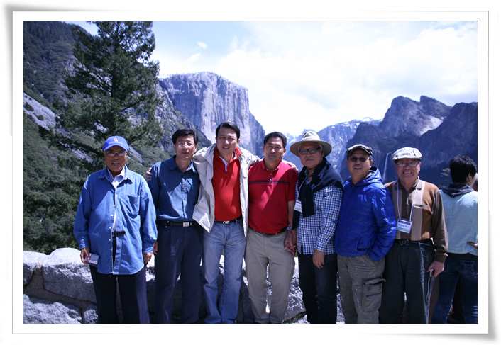 IMG_2531.jpg IMG_2531.jpg