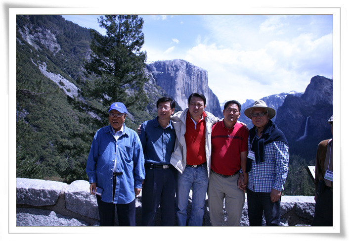 IMG_2532.jpg IMG_2532.jpg