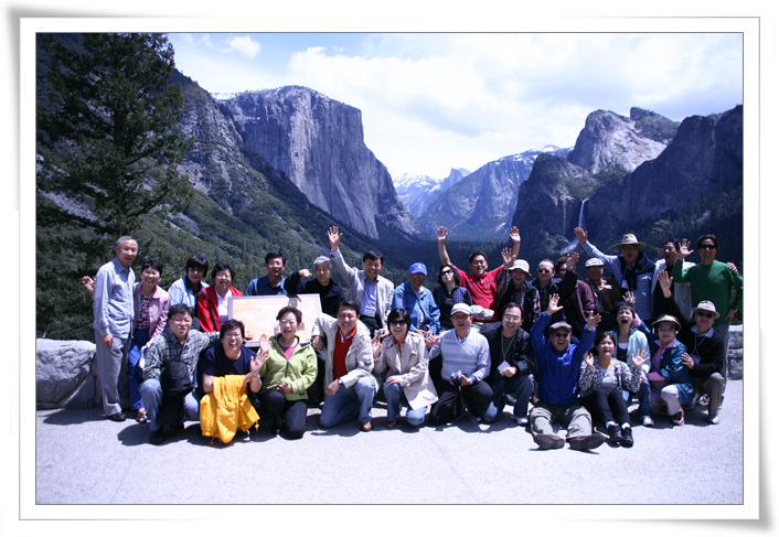 IMG_2536.jpg IMG_2536.jpg