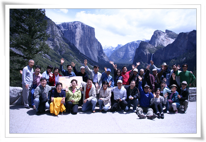 IMG_2537.jpg IMG_2537.jpg