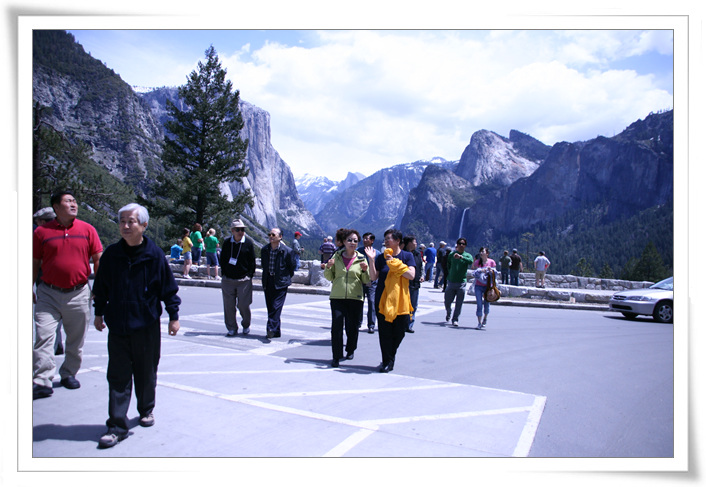 IMG_2560.jpg IMG_2560.jpg