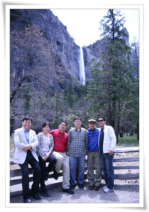 IMG_2570.jpg IMG_2570.jpg