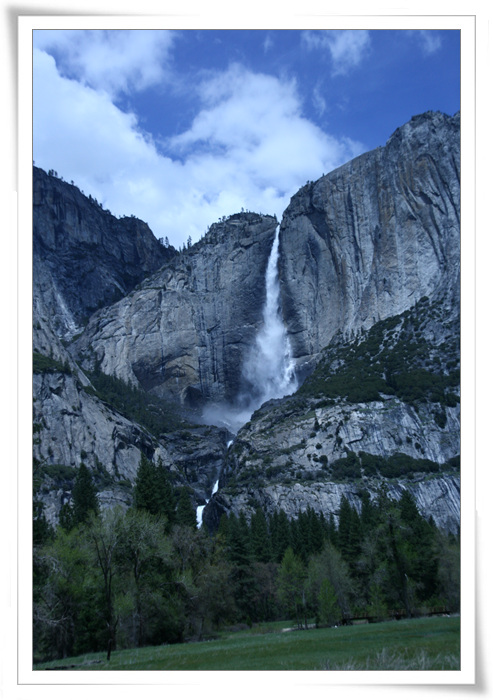 IMG_2580.jpg IMG_2580.jpg