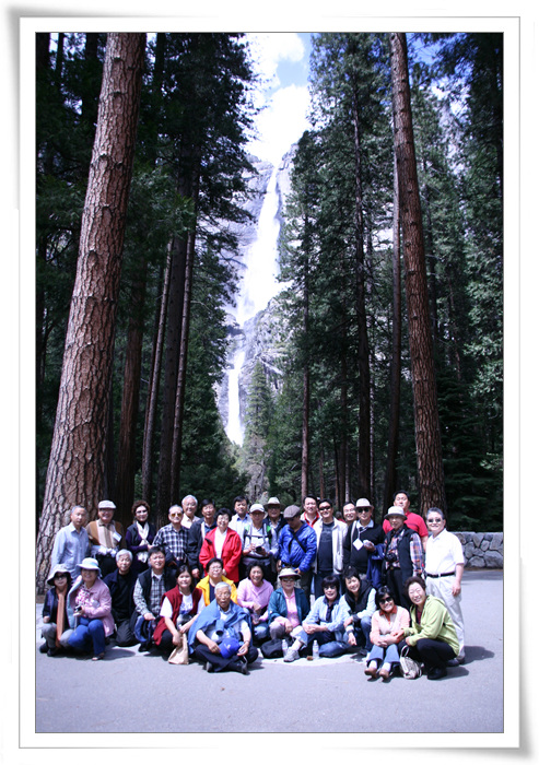 IMG_2587.jpg IMG_2587.jpg