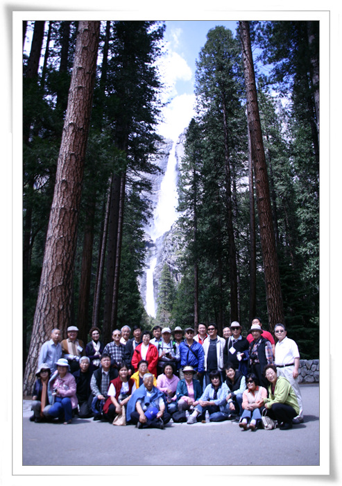 IMG_2588.jpg IMG_2588.jpg