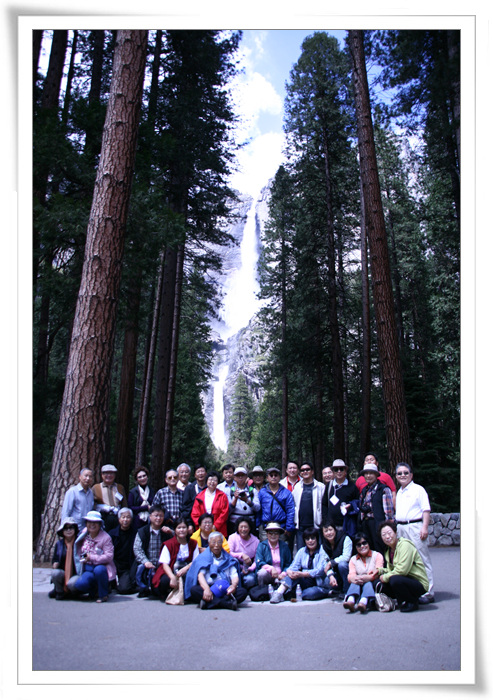 IMG_2589.jpg IMG_2589.jpg
