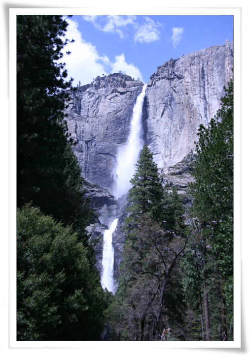IMG_2593.jpg IMG_2593.jpg